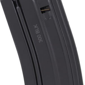 METALFORM MAGAZINE 1911 GOVT. - 9MM 9RD S/S