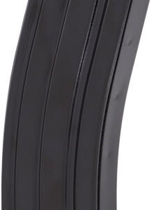 BRN XB2 MEDALLION 30-06 22B