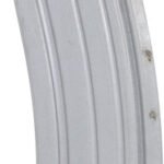 E-LANDER MAGAZINE 5.56X45 - GALVANIZED 30 RD STEEL