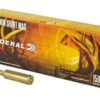 FUSION 270WSM 150GR 20/200