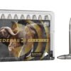 FED PRM 375H&H 300GR TROPHY 20/200