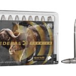 FED PRM 375H&H 300GR TROPHY 20/200