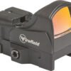 FF26021K.jpg FIREFIELD IMPACT MINI REFLEX - RED DOT W/45 DEGREE MOUNT