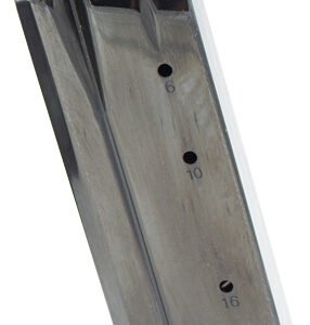 KRISS USA VECTOR SDP-E G2 10MM 6.5" ALP