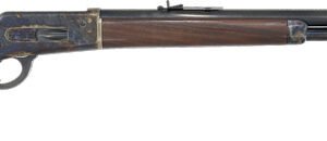 CHRISTENSEN ARMS RIDGELINE FFT TI 28NOS 22"
