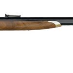 PEDERSOLI SHARPS 1874 BOSS - 45-70 34" BLUED/WALNUT