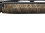 BROWNING SILVER FIELD 12GA - 3.5" 26"VR BLK/BOTTOMLAND