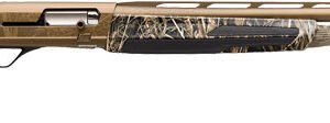 TRUGLO SIGHT-LINE HANDGUN LIGHT GRN