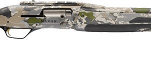 PEDERSOLI S/S HAMMER SHOTGUN - 12GA 3" 20" IC/CYL WALNUT