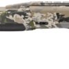 BROWNING MAXUS II RIFLED DEER - 12GA 3" 22" CANTILEVER OVIX