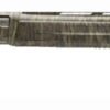 BROWNING A5 12GA 3.5" 28"VR - MOSSY OAK BOTTOMLAND
