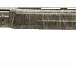 BROWNING A5 12GA 3.5" 28"VR - MOSSY OAK BOTTOMLAND