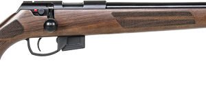 WISE ARMS WA-15B 5.56MM SNIPER GREY 16"