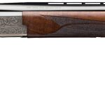 BROWNING CITORI WHITE - LIGHTNING 12GA 3" 26" BLD/WAL