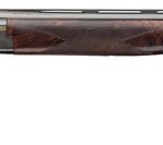 BROWNING CITORI 725 S3 SPORTNG - 12GA 30"VR BLUED GRV/VI WALNU