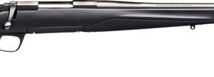 MAG HERA H3T GEN 2 556 30RD TAN