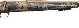 ARSENAL SAM7SF-84E 7.62X39 - RIFLE 1-10RD MAG PLUM