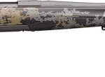 BROWNING X-BOLT MOUNTAIN PRO - 6.5PRC 24" TNGSTN/CARBON FBR