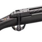 BROWNING X-BOLT PRO 300WM 26" - CARBON FIBER/GRAY CERAKOTE SY