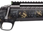BROWNING X-BOLT PRO MCMILLAN - 300WM 26" CARB FIBER/GRY CERA
