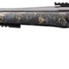 BROWNING X-BOLT PRO MCMILLAN - 300WM 26" CARB FIBER/GRY CERA