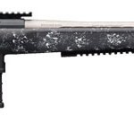 BROWNING X-BOLT TARGET PRO - MCMLN 308WIN 26" CRB AMBSH *