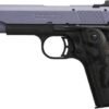 BROWNING 1911-22 BLACK LABEL - 22LR 4.25" FS CRUSHED ORCHID