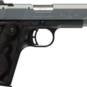 CHRISTENSEN ARMS RIDGELINE FFT 300WIN BRNZ 22"
