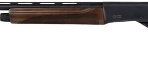 WILSON CQB-FS-45A 45ACP 5" FS - 8-SHOT BLACK ARMOR TUFF