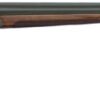 CZ BOBWHITE G2 S/S 28GA 28" 3" - CT-5 TURKISH WALNUT STOCK