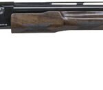 CZ 628 FIELD SELECT 28GA 28" - VR CT-5 WALNUT STOCK BLUED BBL