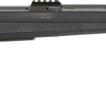 CZ 600 ALPHA 270 WIN 20" - BLUED BLACK POYLMER STOCK