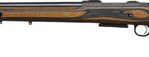 CMMG PISTOL BANSHEE MK4 300AAC - 12.5" 30RD PISTOL TUBE GREEN