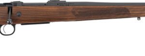 VOL MINI MAMB 22LR 3TNG 10R DE