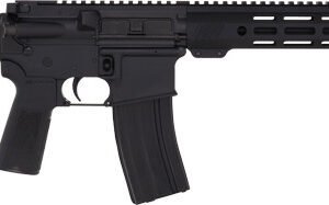WINCHESTER MODEL 70 325 WSM - 24" COYOTE LT SS/SYNTH
