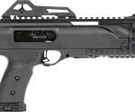 HI-POINT CARBINE 10MM - 17.5" 10RD NON-THREADED BLACK
