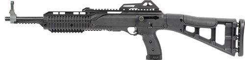 HI-POINT CARBINE 10MM - 17.5" 10RD NON-THREADED BLACK