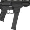 G10AE30FAB.jpg CMMG PISTOL BANSHEE MK10 10MM - 8" 30RD PISTOL TUBE BLACK