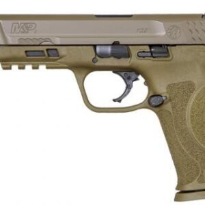 GLK 43X 9MM 10RD PINK RAINBOW
