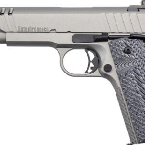 BROWNING SILVER VTAN FDE 12/26 3.5"   #
