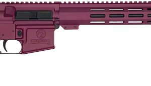 ZAF HD RED FIBER OPTIC SIGHT SET GLK