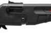 SAVAGE 42 O/U YOUTH TAKEDOWN - 22LR & 410 20" BLACK SYNTHETIC