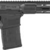 SAVAGE MSR10 HUNTER 308WIN 16" - MAGPUL MOE STOCK/GRIP 20RD