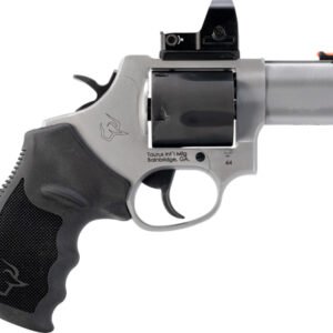 FIERCE FIREARMS CF ROGUE 7MM BC BLK/TPY 22"