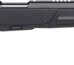 STEYR SCOUT RIFLE 6.5CM - 19" BLACK THREADED FLUTED