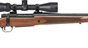 SAVAGE ARMS 110 TIMBERLINE 300WSM OD/RT LH