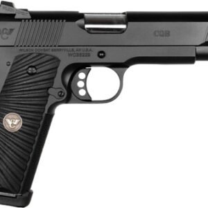 FN 510 MRD 10 MM W/ HOLOSUN - 407C 2-10RD MAG NMS FDE