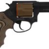 G285631ENSVZ.jpg TAURUS 856 38SPL 3" TROY - COYOTE BSS VZ GRIP (TALO)