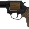 G285631ENSVZ_LEFT.jpg TAURUS 856 38SPL 3" TROY - COYOTE BSS VZ GRIP (TALO)