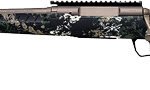 SAVAGE AXIS 2 PRO 30-06 20" LH - BRONZE FOREST SP